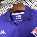 KIDS SET FIORENTINA | 24/25