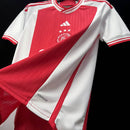 AJAX 23/24