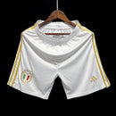 ITALY | 23/24
