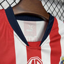 KIDS SET CHIVAS | 24/25