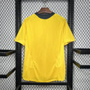 ARSENAL 05/06 RETRO