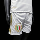 KIDS SET ITALY | 23/24