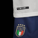 KIDS SET ITALY | 21/22