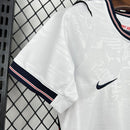 KIDS SET ENGLAND | 2026