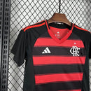 KIDS SET FLAMENGO | 25/26
