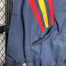 WINDBREAKER SPAIN || 1996