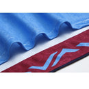 WEST HAM | 95/97