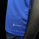 KIDS SET CRUZEIRO | 23/24