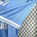 NAPOLI | 86/87