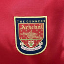ARSENAL 98/99 RETRO