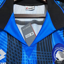 ATALANTA | 1991