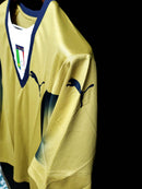 ITALY || 2006