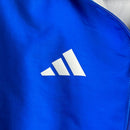 WINDBREAKER CRUZEIRO | 23/24