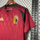BELGIUM EURO | 24/25