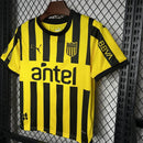 KIDS SET PEÑAROL | 24/25