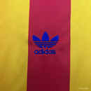 VALENCIA | 80/82