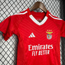 KIDS SET BENFICA || 24/25