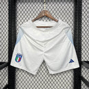 ITALY | 24/25