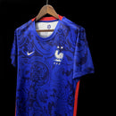 FRANCE |||| 22/23