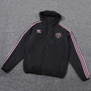 WINDBREAKER INTER MIAMI