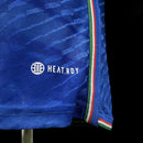 ITALY (PLAYER VERSION) || 23/24