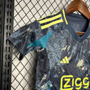 KIDS SET AJAX | 24/25