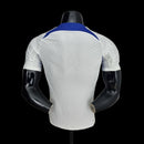 TRAINING FRANCE (PLAYER VERSION) | 2022