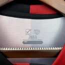 NEWELL'S OLD BOYS 22/23