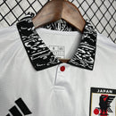 JAPAN PAIN || 24/25