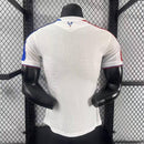 CRYSTAL PALACE (PLAYER VERSION) ||| 25/26