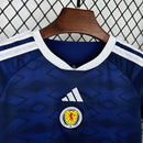 KIDS SET SCOTLAND | 2026