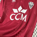 ALBACETE 94/95