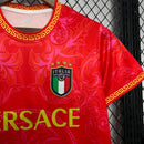 ITALY | 22/23