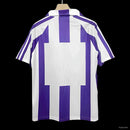 VALLADOLID | 84/85