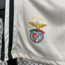 KIDS SET BENFICA | 25/26