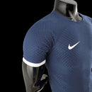 FRANCE (PLAYER VERSION) || 2022