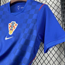 CROATIA || 2026