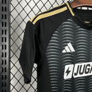 KIDS SET COLO COLO | 25/26