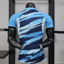 OLYMPIQUE MARSEILLE (PLAYER VERSION) || 25/26