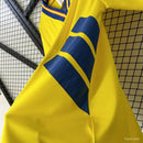 SWEDEN 1994