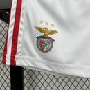 KIDS SET BENFICA || 25/26