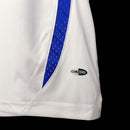 BOCA TRAINING 22/23