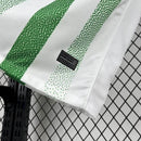 ATLETICO NACIONAL 25/26