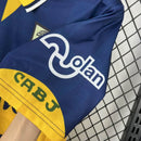 BOCA JUNIORS 95/97