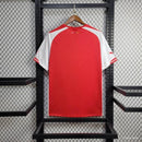 ARSENAL | 14/15