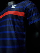 FRANCE (PLAYER VERSION) || 20/21