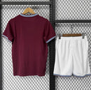 KIDS SET WEST HAM | 25/26