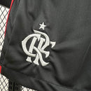 KIDS SET FLAMENGO | 24/25
