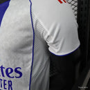 OLYMPIQUE LYONNAIS (PLAYER VERSION) ||| 25/26