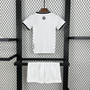 KIDS SET BOTAFOGO || 24/25